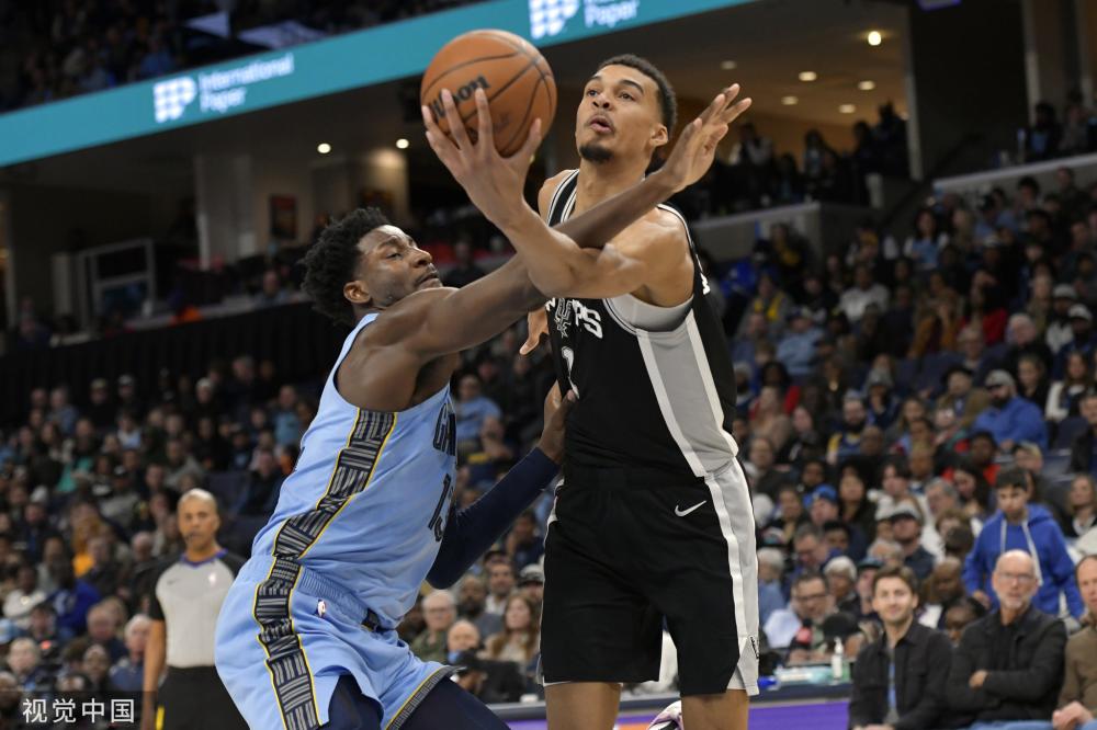 摆脱降级困 摆脱降级困