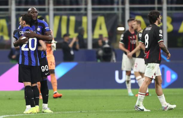 新的开始 新的开始