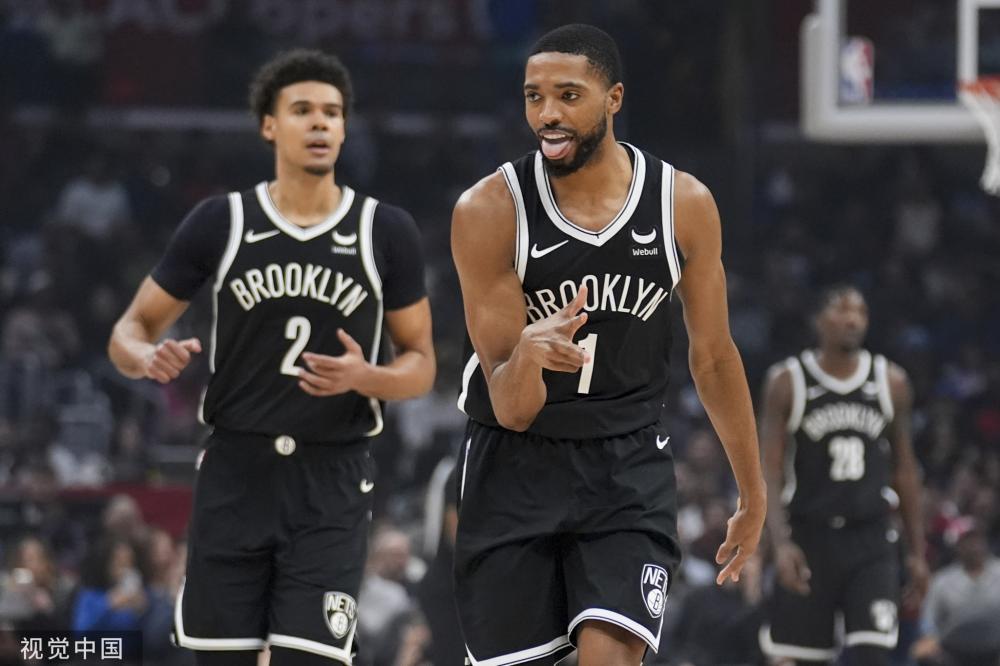 没有歌词 没有歌词