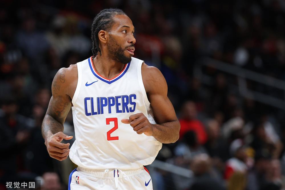 如同一场智 如同一场智