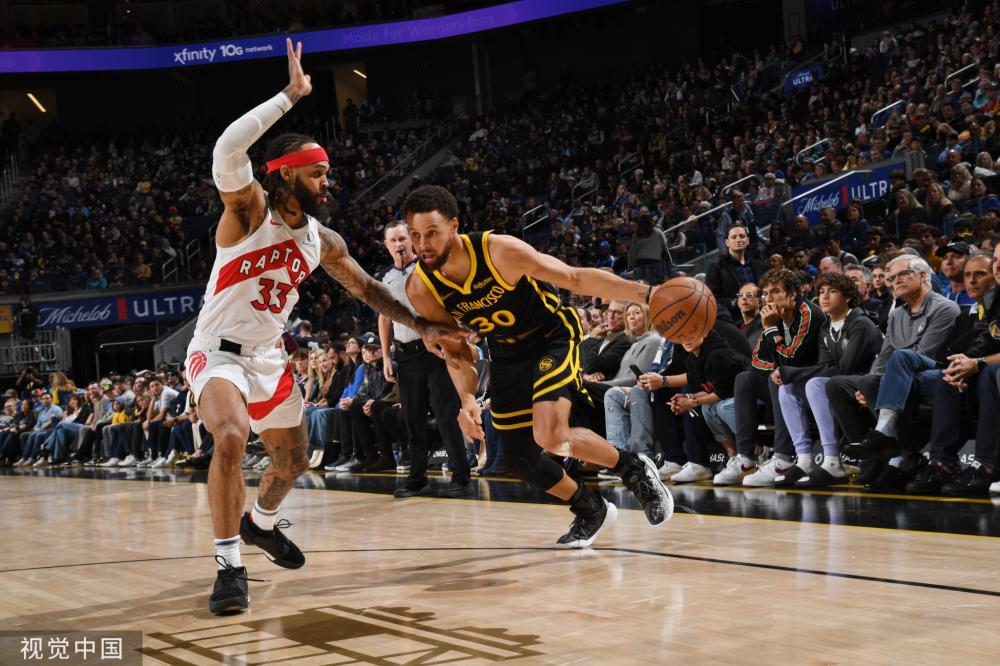 他的视野与 他的视野与