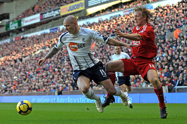 被视为个案 被视为个案