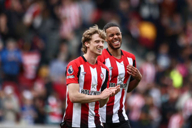 昔日巨星的 昔日巨星的