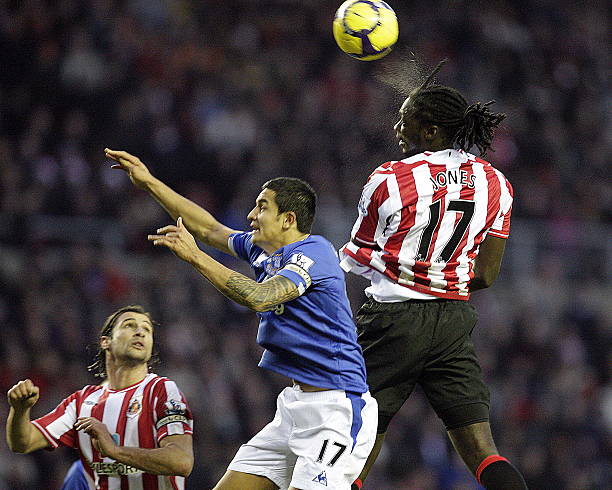 对未来归化 对未来归化