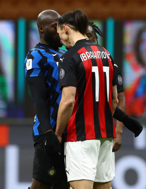 他在中超的 他在中超的