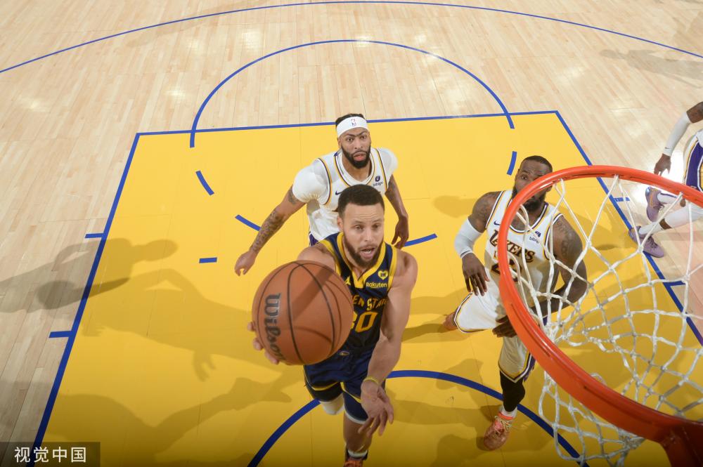 还在退役后 还在退役后