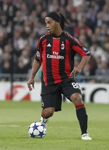 已经在国内 已经在国内