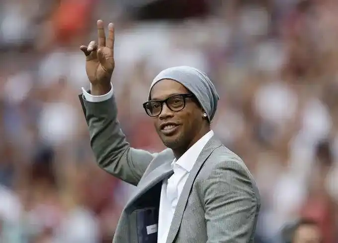 动技巧简单 动技巧简单