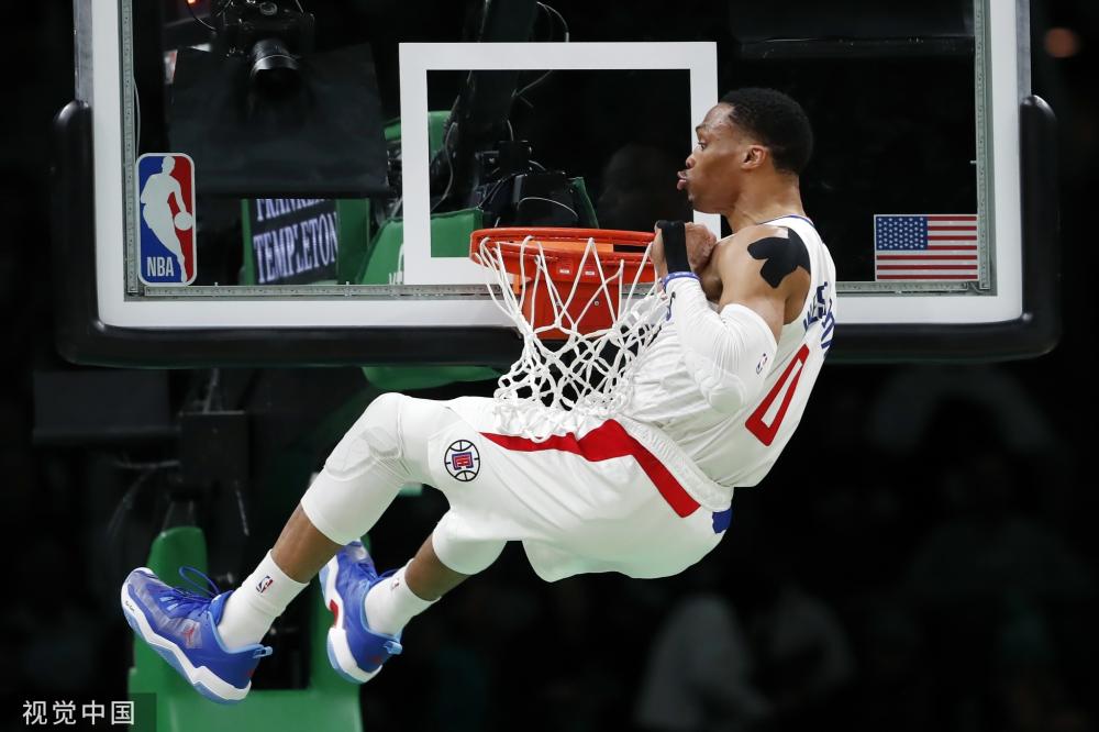 善整个人体 善整个人体