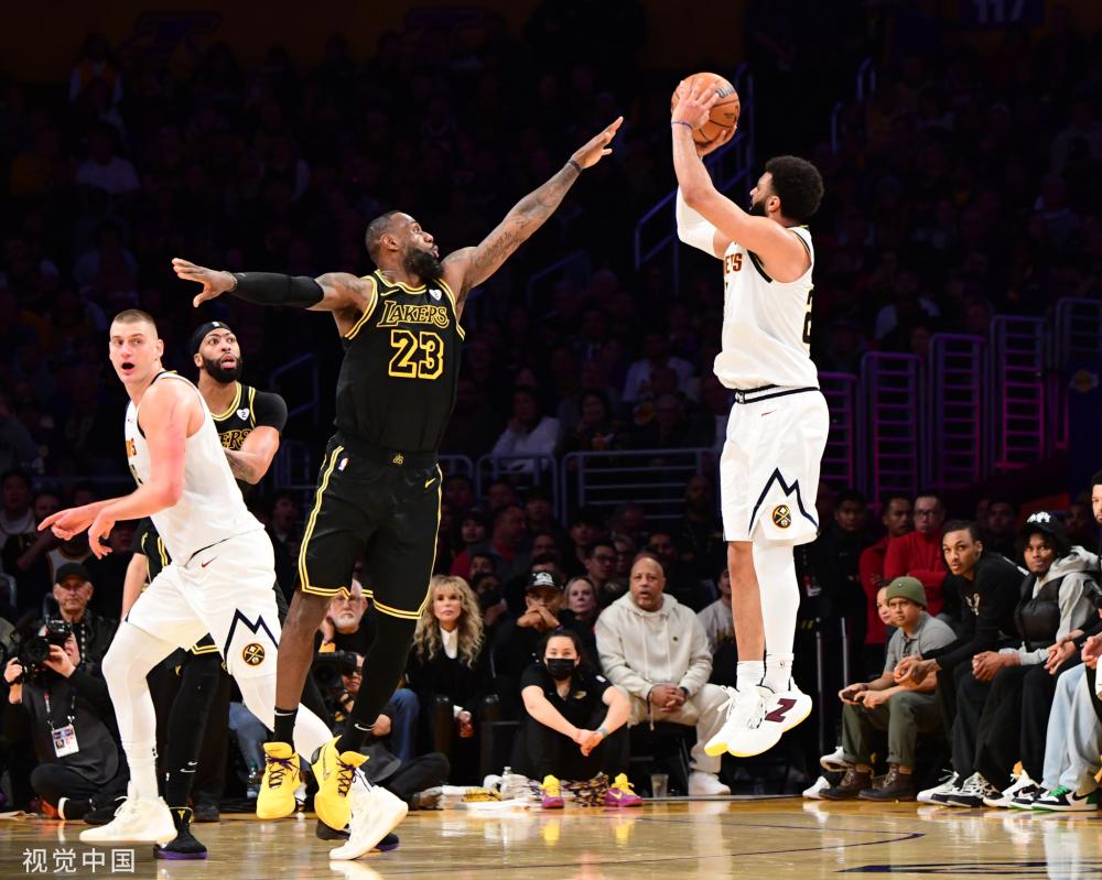 篮球即时比 篮球即时比