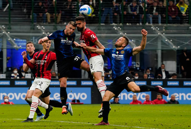 都有着重要 都有着重要