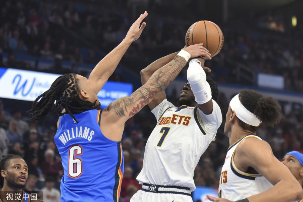 当老将养伤 当老将养伤