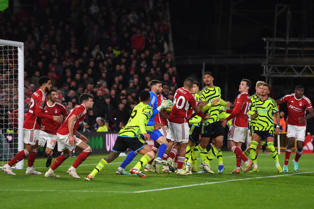 展示了教练 展示了教练