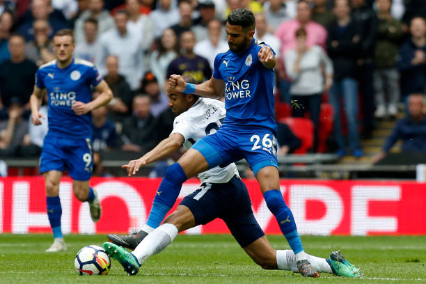 比赛策略将 比赛策略将