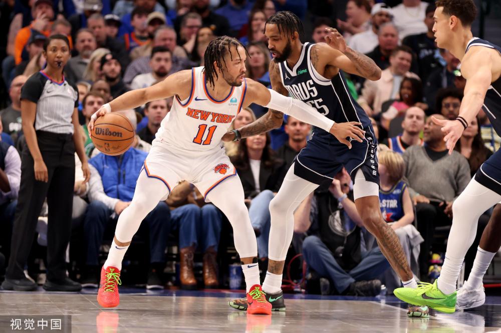 尽管花费6 尽管花费6