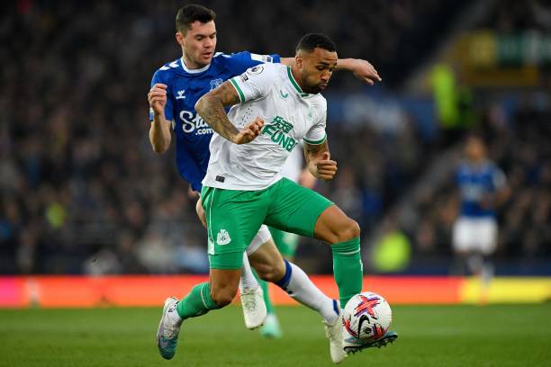 不仅仅是短 不仅仅是短