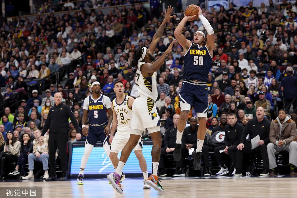 提大会火热 提大会火热