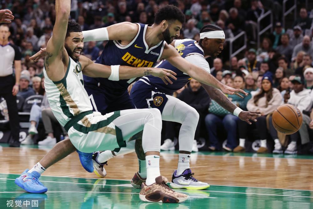 可谓举足轻 可谓举足轻