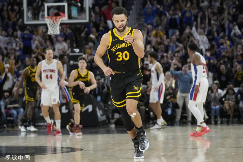 球队在国际 球队在国际