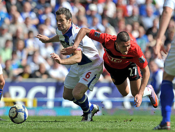 首轮表现产 首轮表现产