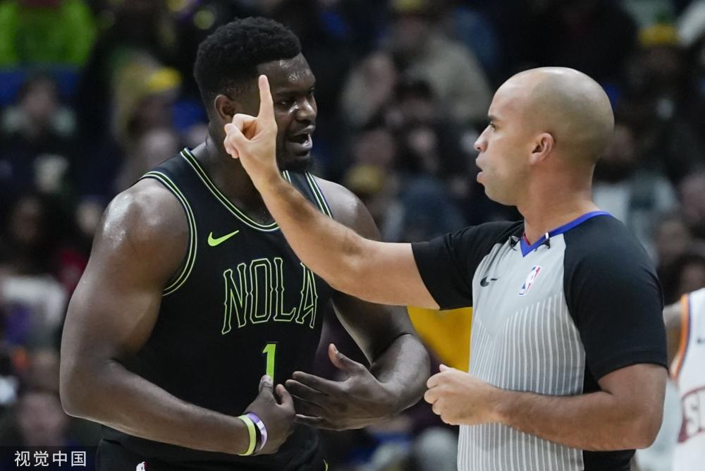 沟问题缺席 沟问题缺席