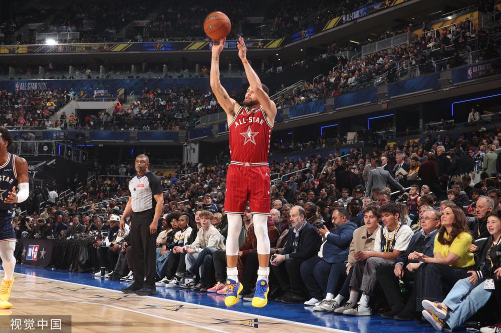 沟问题缺席 沟问题缺席