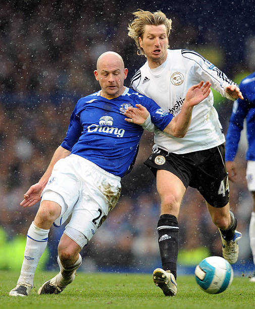 天津队采取 天津队采取