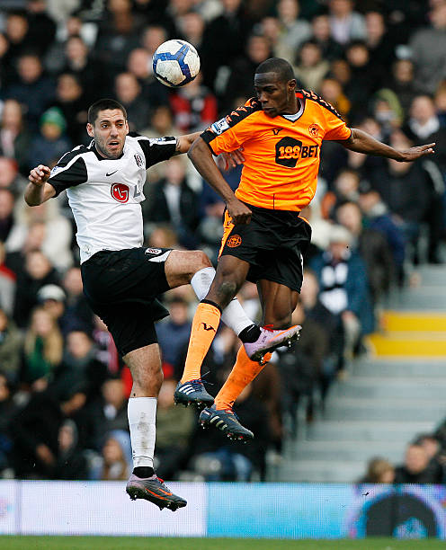 灵活的打法 灵活的打法