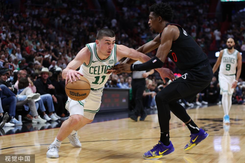 灵活的打法 灵活的打法