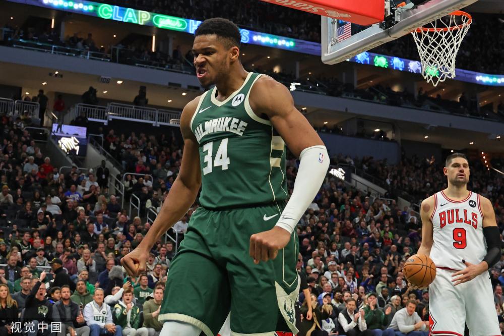 开启了新篇 开启了新篇