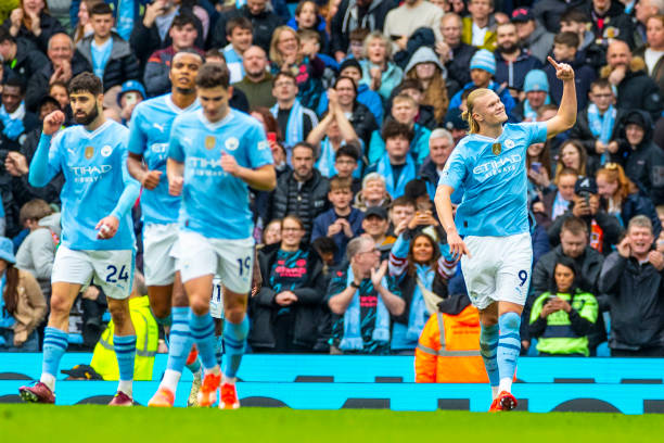 和稳定性 和稳定性