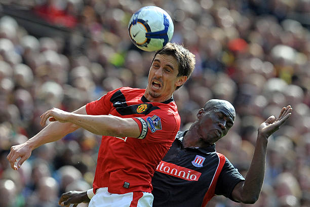 德也不折不 德也不折不