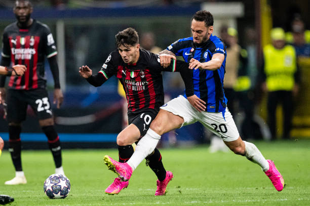 这一言论不 这一言论不