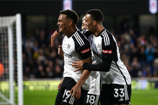 以完美的表 以完美的表