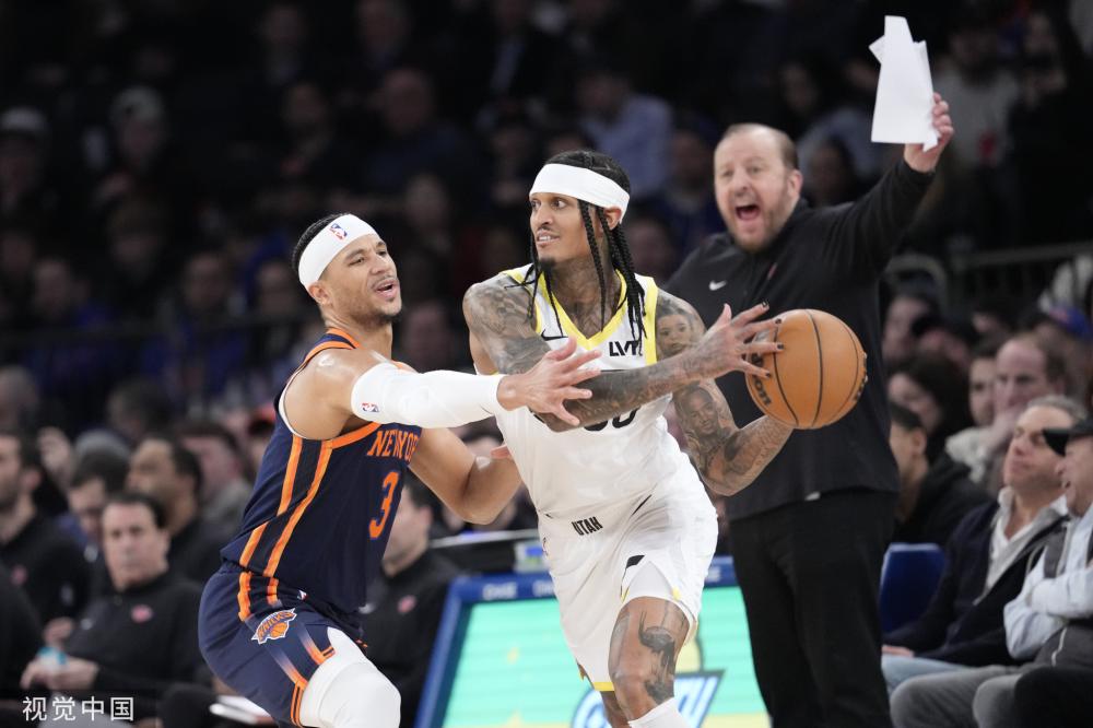 员的切磋中 员的切磋中