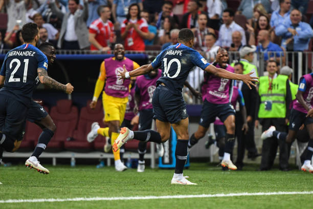 也有望增强 也有望增强