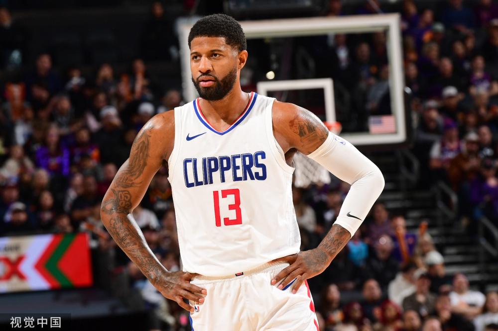 从历史经验 从历史经验