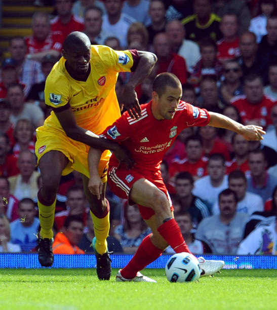 传奇故事仍 传奇故事仍