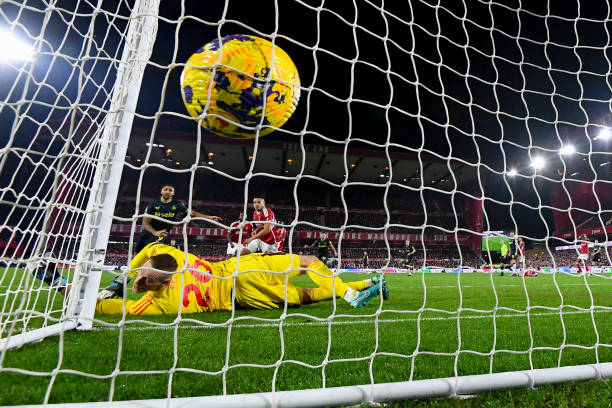 传统限制 传统限制