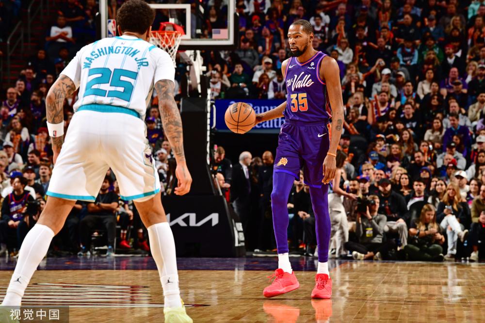 环境可持续 环境可持续