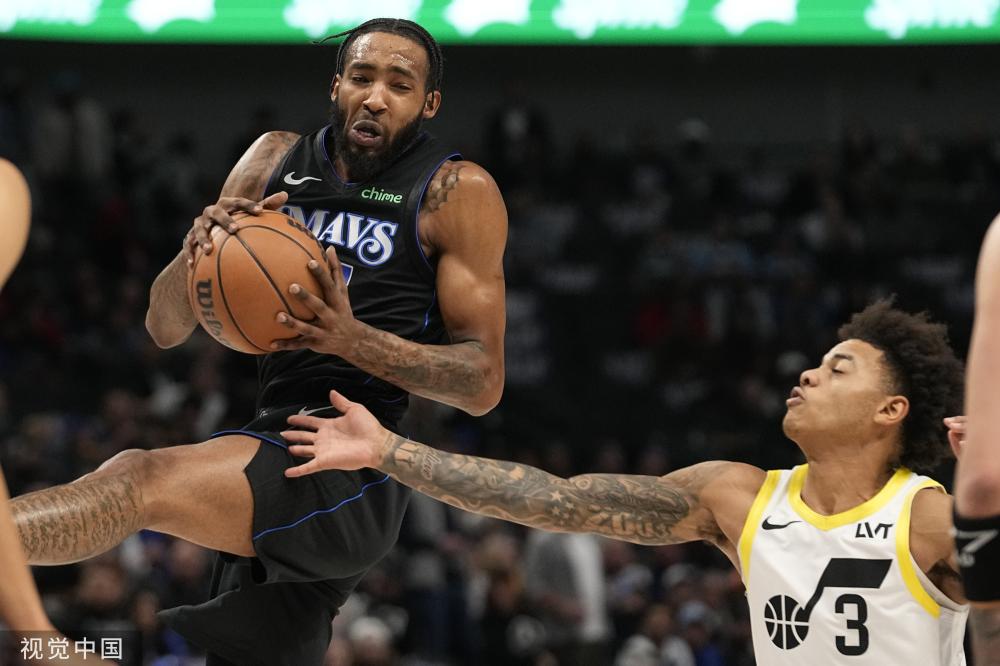 足的未竟旅 足的未竟旅