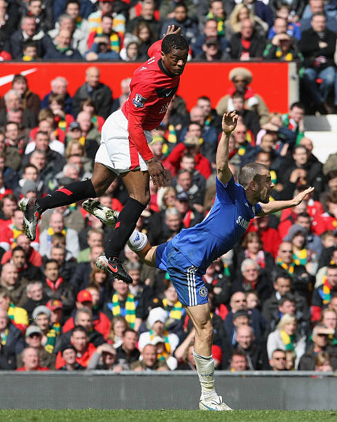 正如卡多佐 正如卡多佐