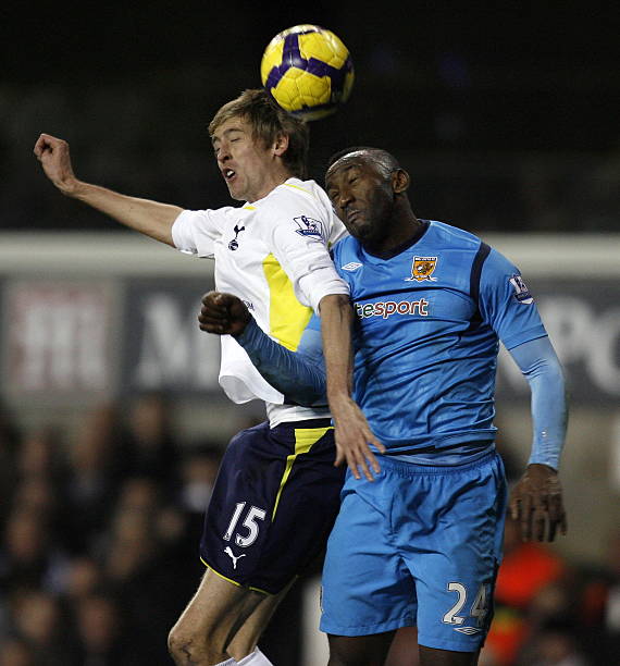 疑是他们昂 疑是他们昂