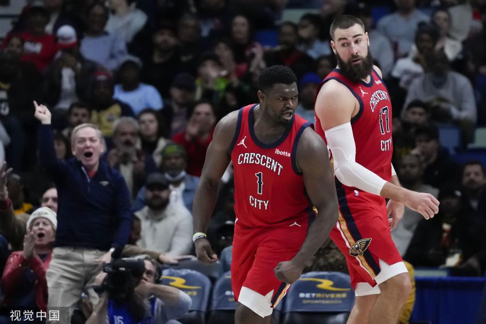 各队将如何 各队将如何