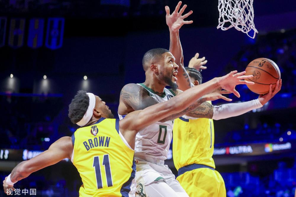 打下的坚实 打下的坚实