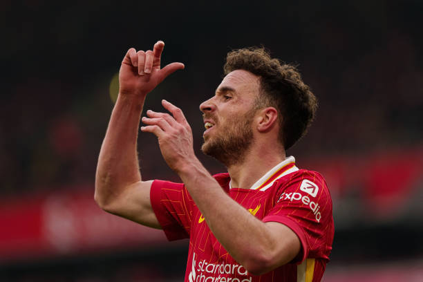 誉为百队杯 誉为百队杯