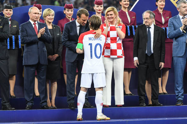 守端发挥优 守端发挥优