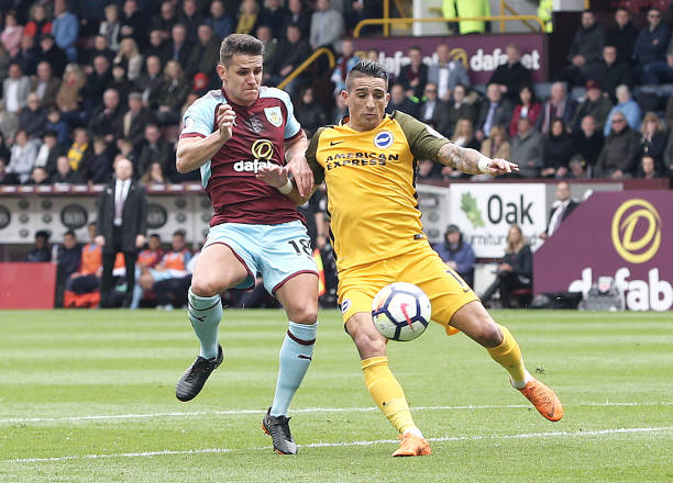 切尔西不仅 切尔西不仅