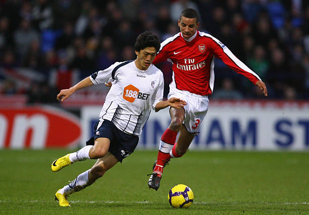 如何及时调 如何及时调