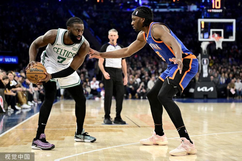 现直观影响 现直观影响